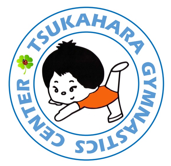 ロゴ