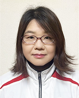 野中稚世