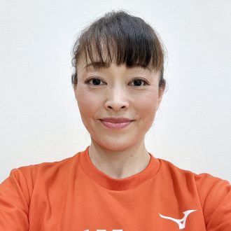 Miki_Hasebe